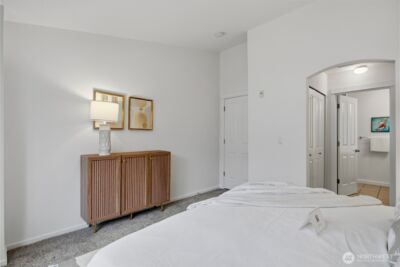 18275 NE 97th Way #103, Redmond, WA 98052 - Photo 15
