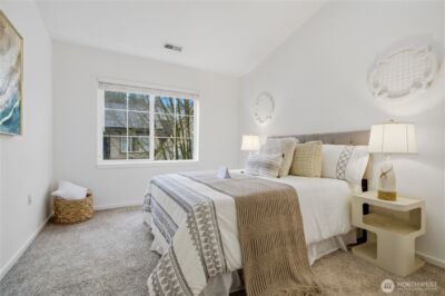 18275 NE 97th Way #103, Redmond, WA 98052 - Photo 17