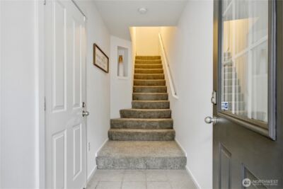 18275 NE 97th Way #103, Redmond, WA 98052 - Photo 21