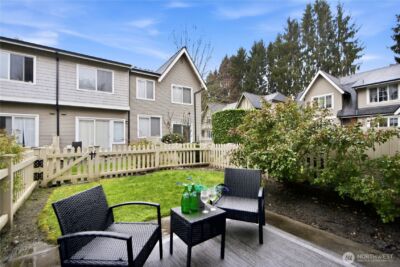18275 NE 97th Way #103, Redmond, WA 98052 - Photo 22