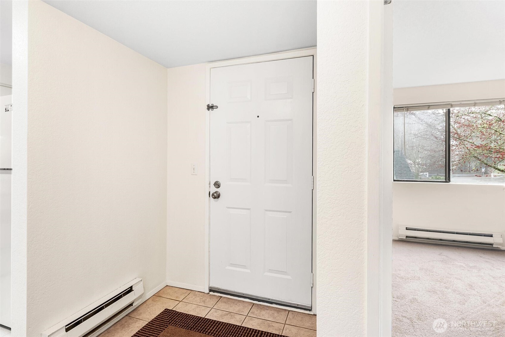 25131 98th Place S #E201, Kent, WA 98030