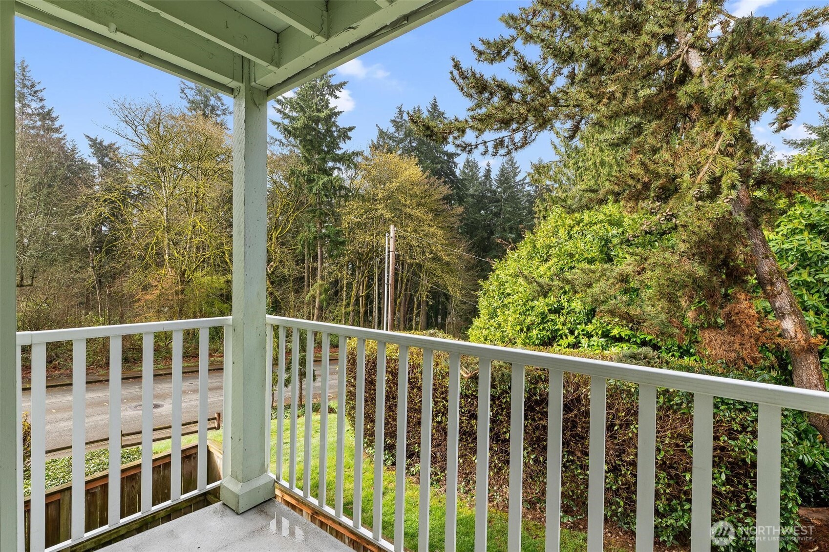 25131 98th Place S #E201, Kent, WA 98030