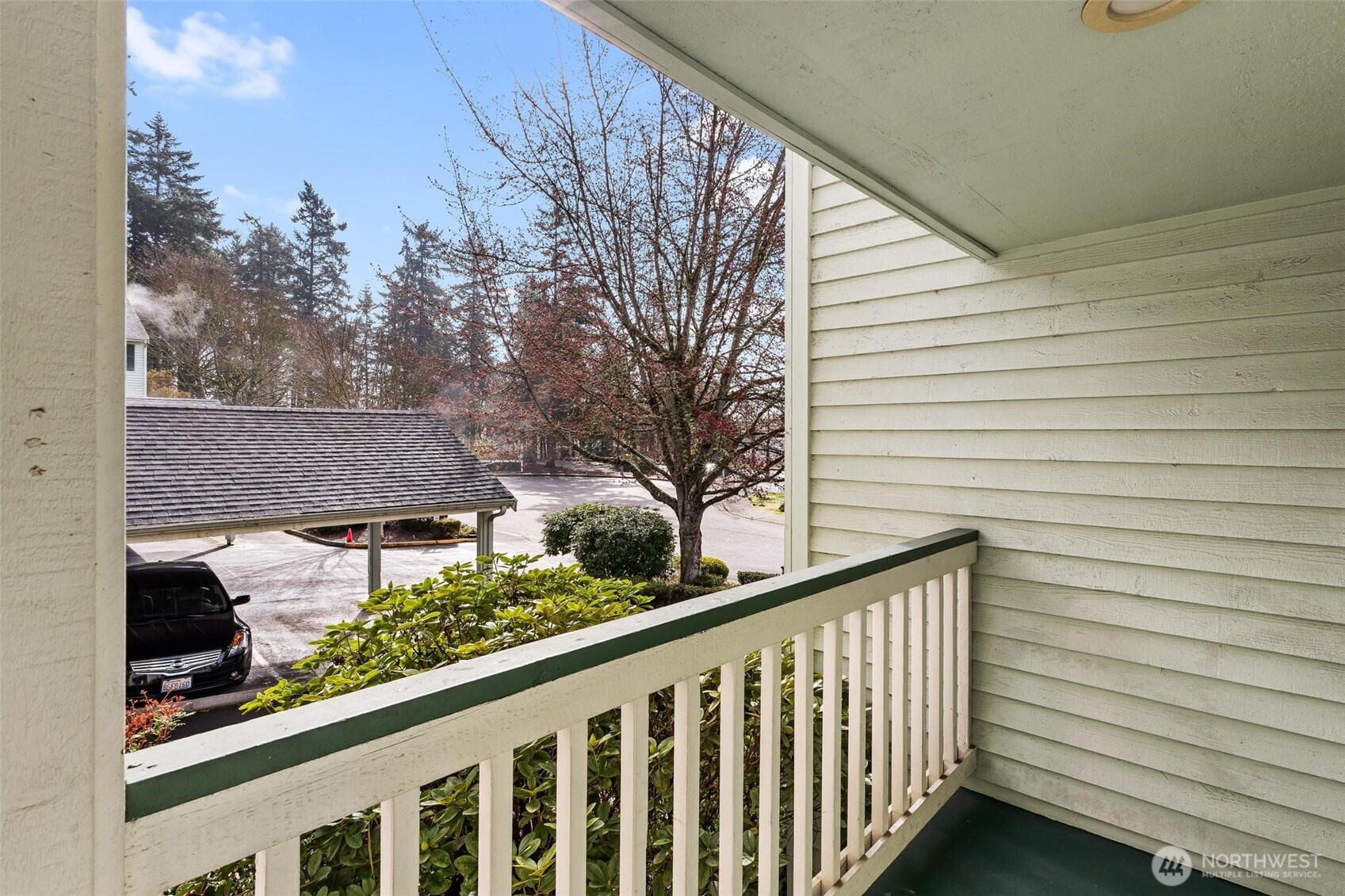 25131 98th Place S #E201, Kent, WA 98030