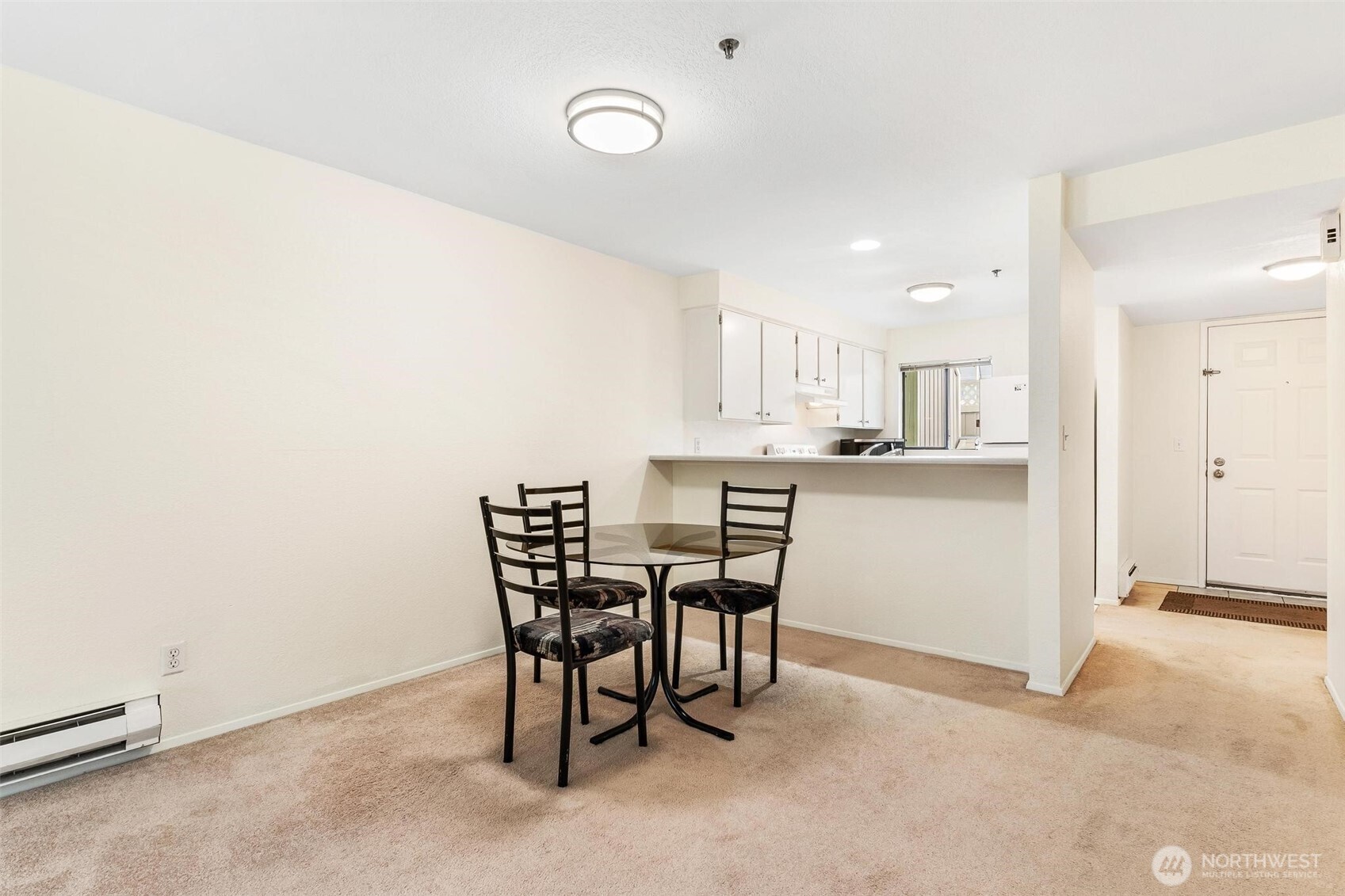 25131 98th Place S #E201, Kent, WA 98030