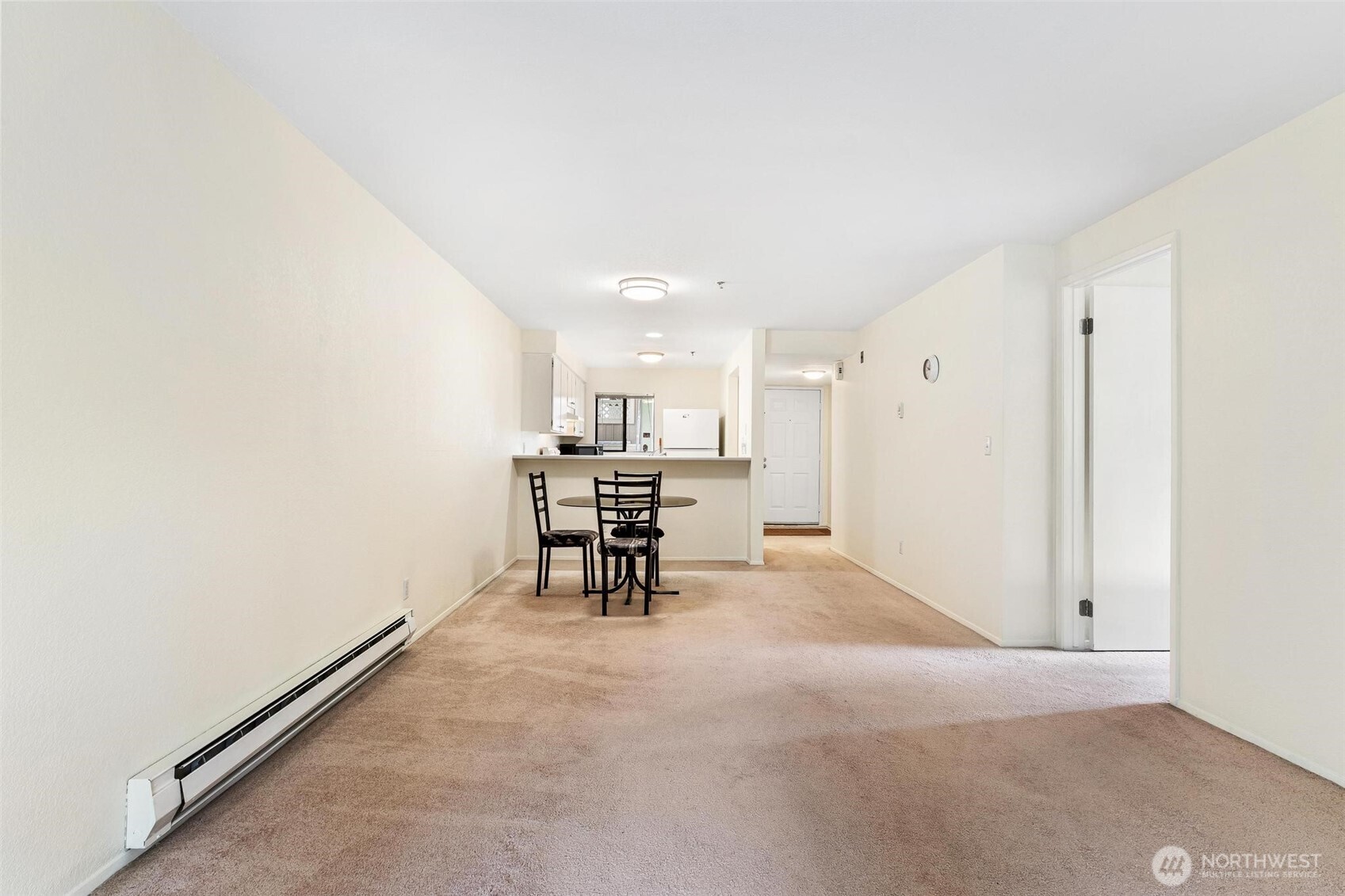 25131 98th Place S #E201, Kent, WA 98030