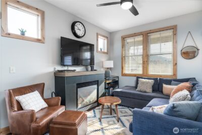 529 Porcupine Lane , Chelan, WA 98816 - Photo 11