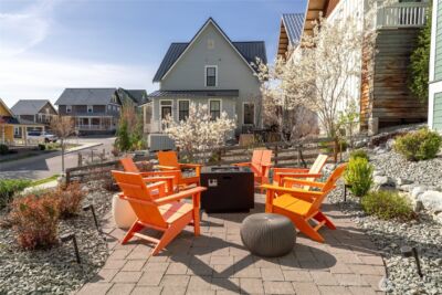 529 Porcupine Lane , Chelan, WA 98816 - Photo 13