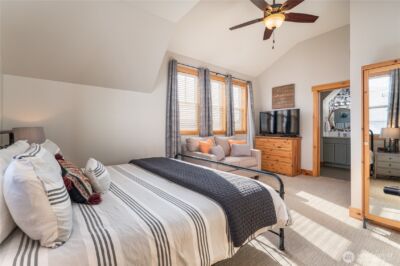 529 Porcupine Lane , Chelan, WA 98816 - Photo 15