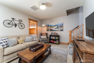 529 Porcupine Lane , Chelan, WA 98816 - Photo 18