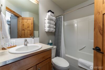 529 Porcupine Lane , Chelan, WA 98816 - Photo 21