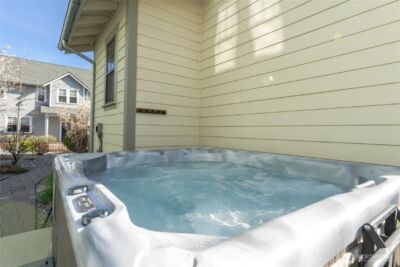 529 Porcupine Lane , Chelan, WA 98816 - Photo 22