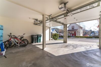 529 Porcupine Lane , Chelan, WA 98816 - Photo 23