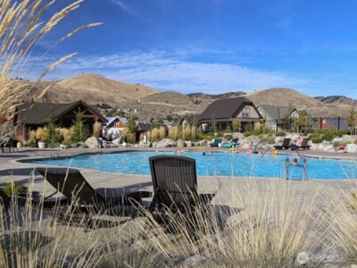 529 Porcupine Lane , Chelan, WA 98816 - Photo 25