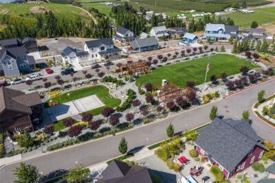 529 Porcupine Lane , Chelan, WA 98816 - Photo 28