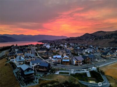 529 Porcupine Lane , Chelan, WA 98816 - Photo 29