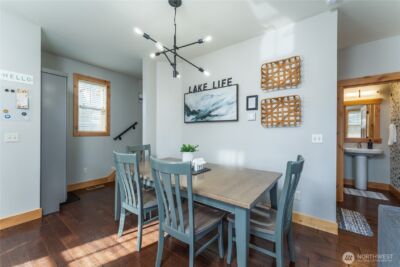 529 Porcupine Lane , Chelan, WA 98816 - Photo 9