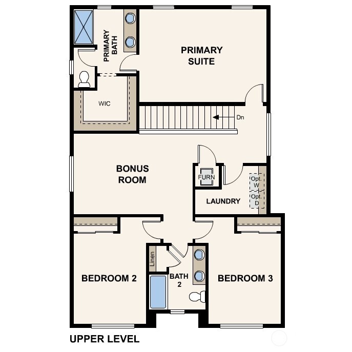 2126 Plumridge Court , Wenatchee, WA 98801