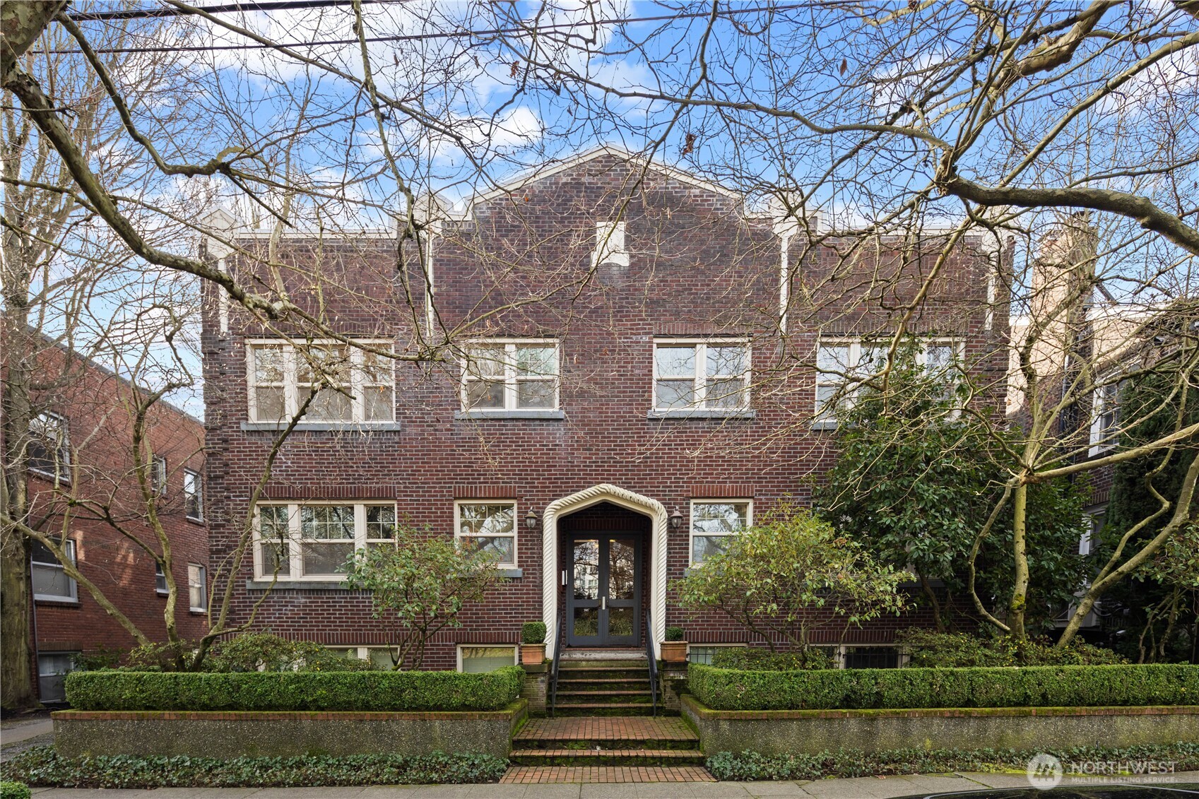 741 Federal Avenue E, Seattle, WA 98102