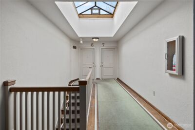 741 Federal Avenue E, Seattle, WA 98102 - Photo 11