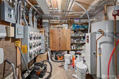 741 Federal Avenue E, Seattle, WA 98102 - Photo 14