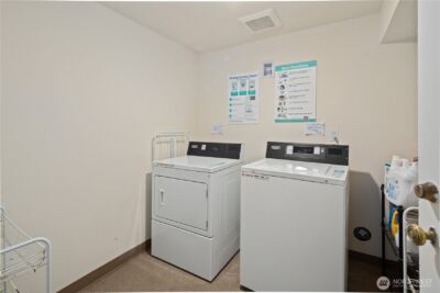 741 Federal Avenue E, Seattle, WA 98102 - Photo 15