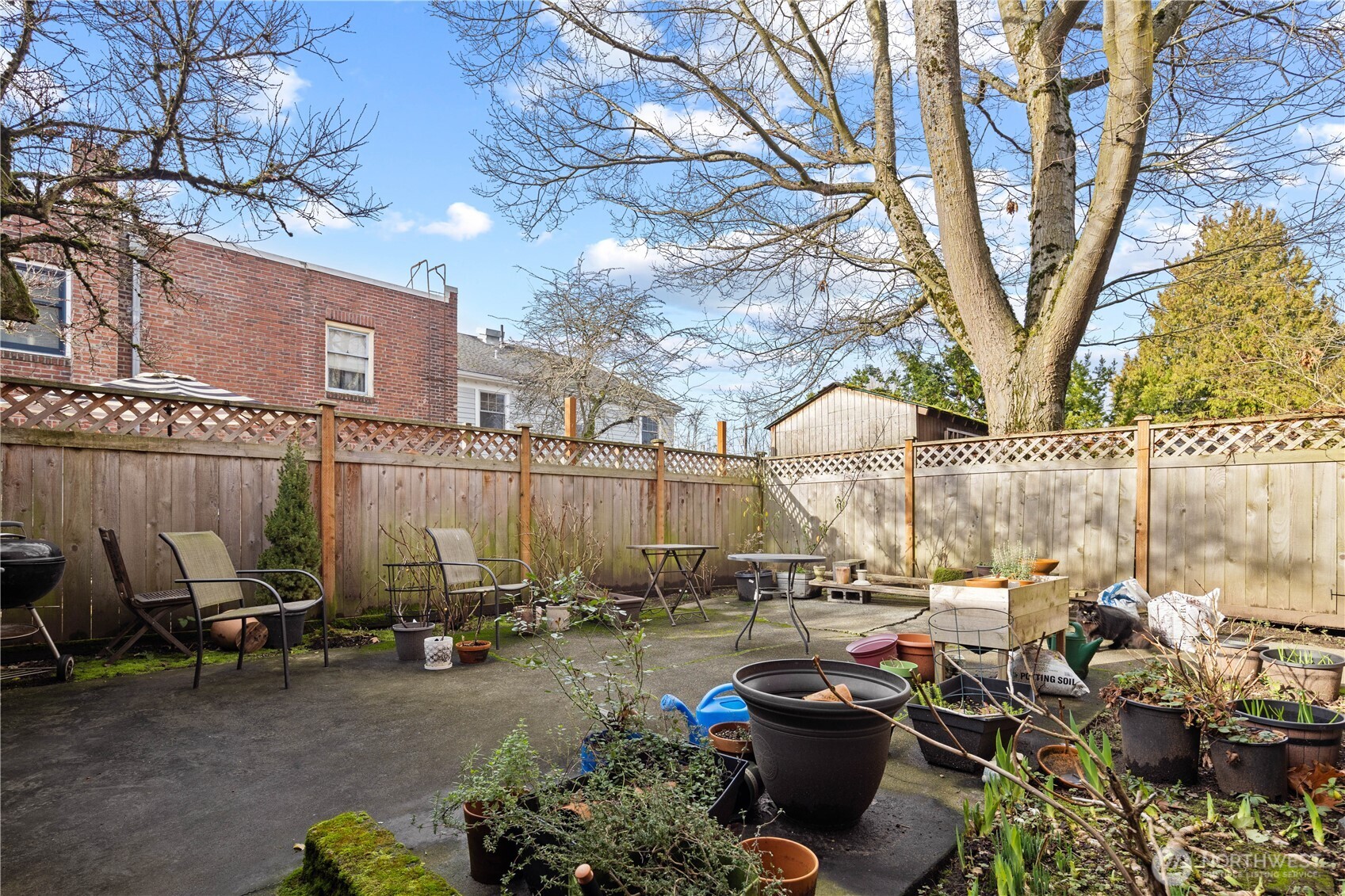 741 Federal Avenue E, Seattle, WA 98102