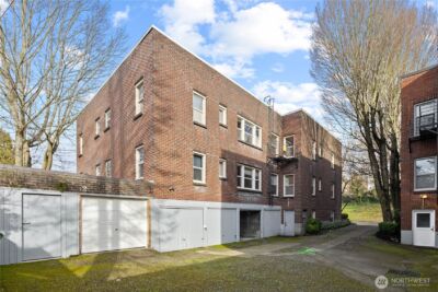 741 Federal Avenue E, Seattle, WA 98102 - Photo 17