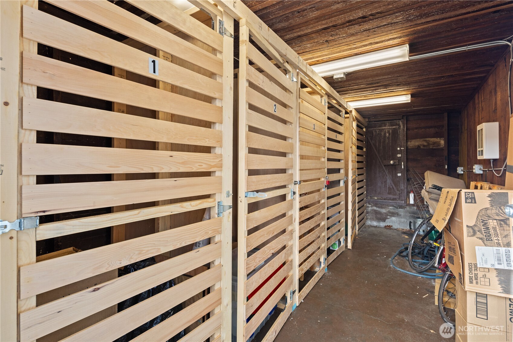 741 Federal Avenue E, Seattle, WA 98102