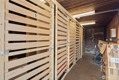 741 Federal Avenue E, Seattle, WA 98102 - Photo 18