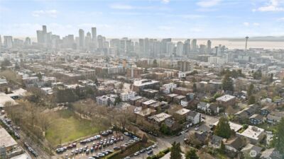 741 Federal Avenue E, Seattle, WA 98102 - Photo 20