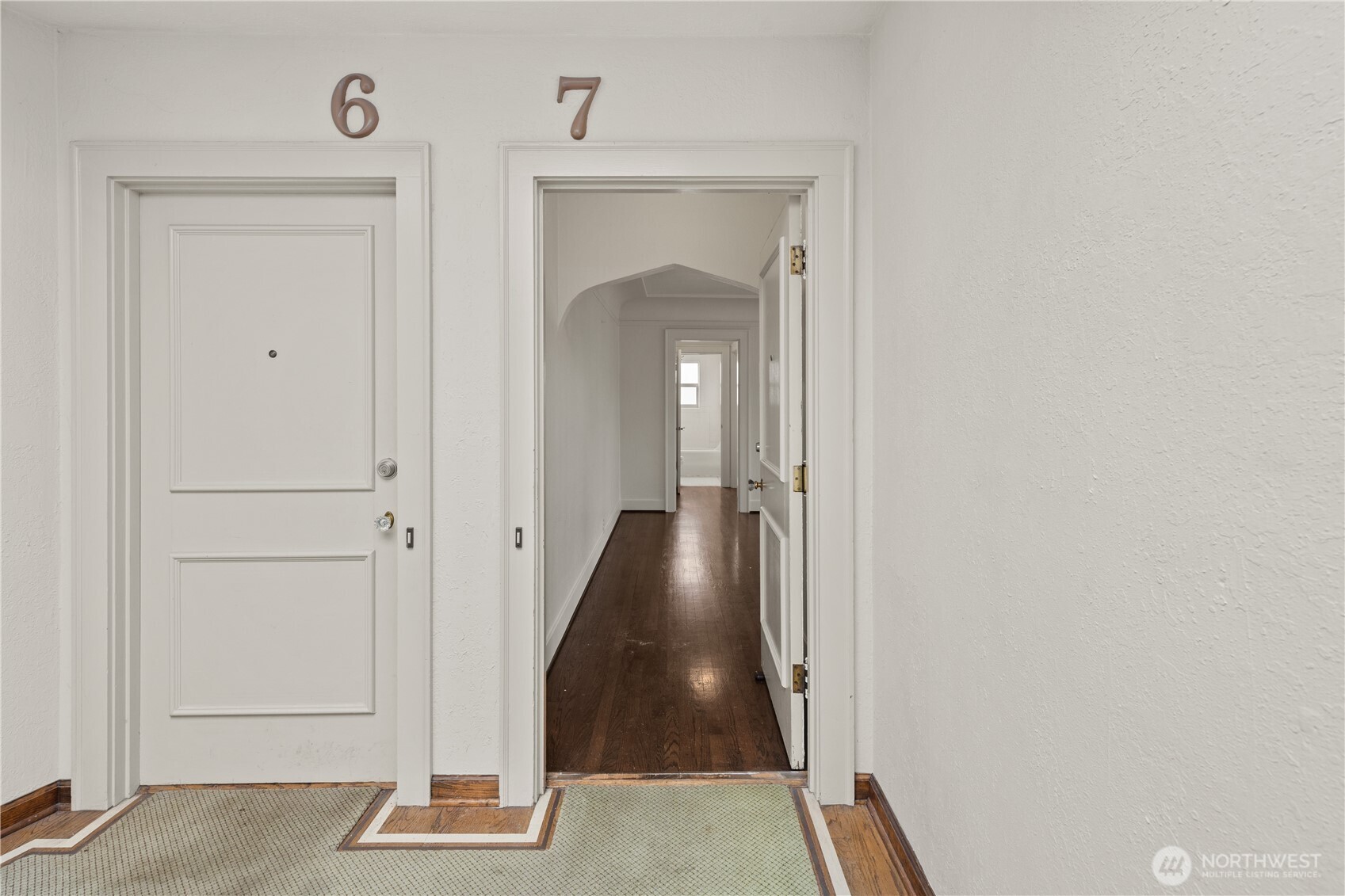 741 Federal Avenue E, Seattle, WA 98102