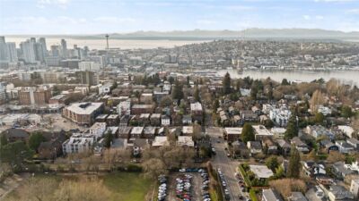 741 Federal Avenue E, Seattle, WA 98102 - Photo 21