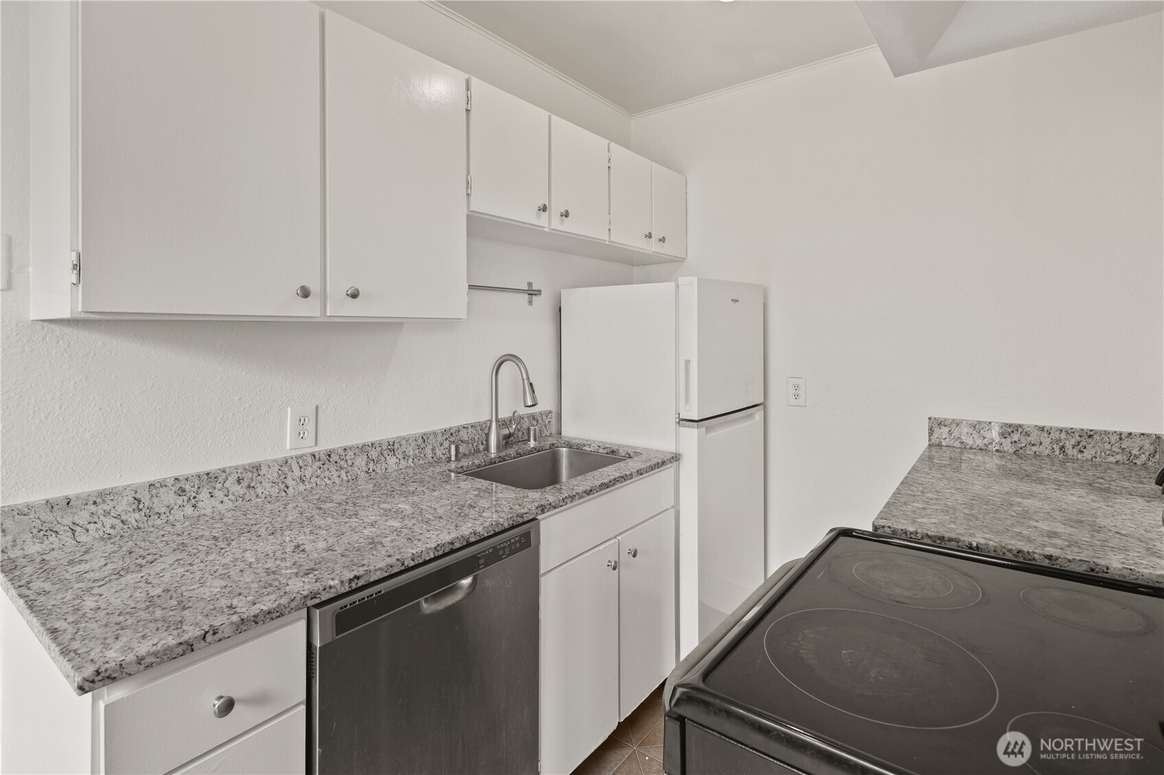 741 Federal Avenue E, Seattle, WA 98102