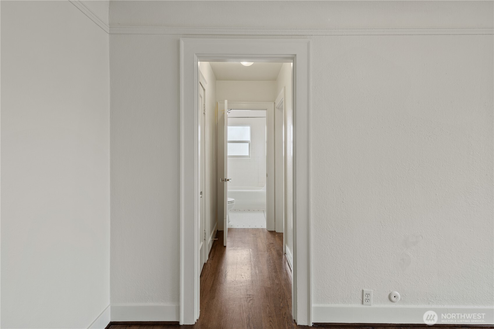 741 Federal Avenue E, Seattle, WA 98102