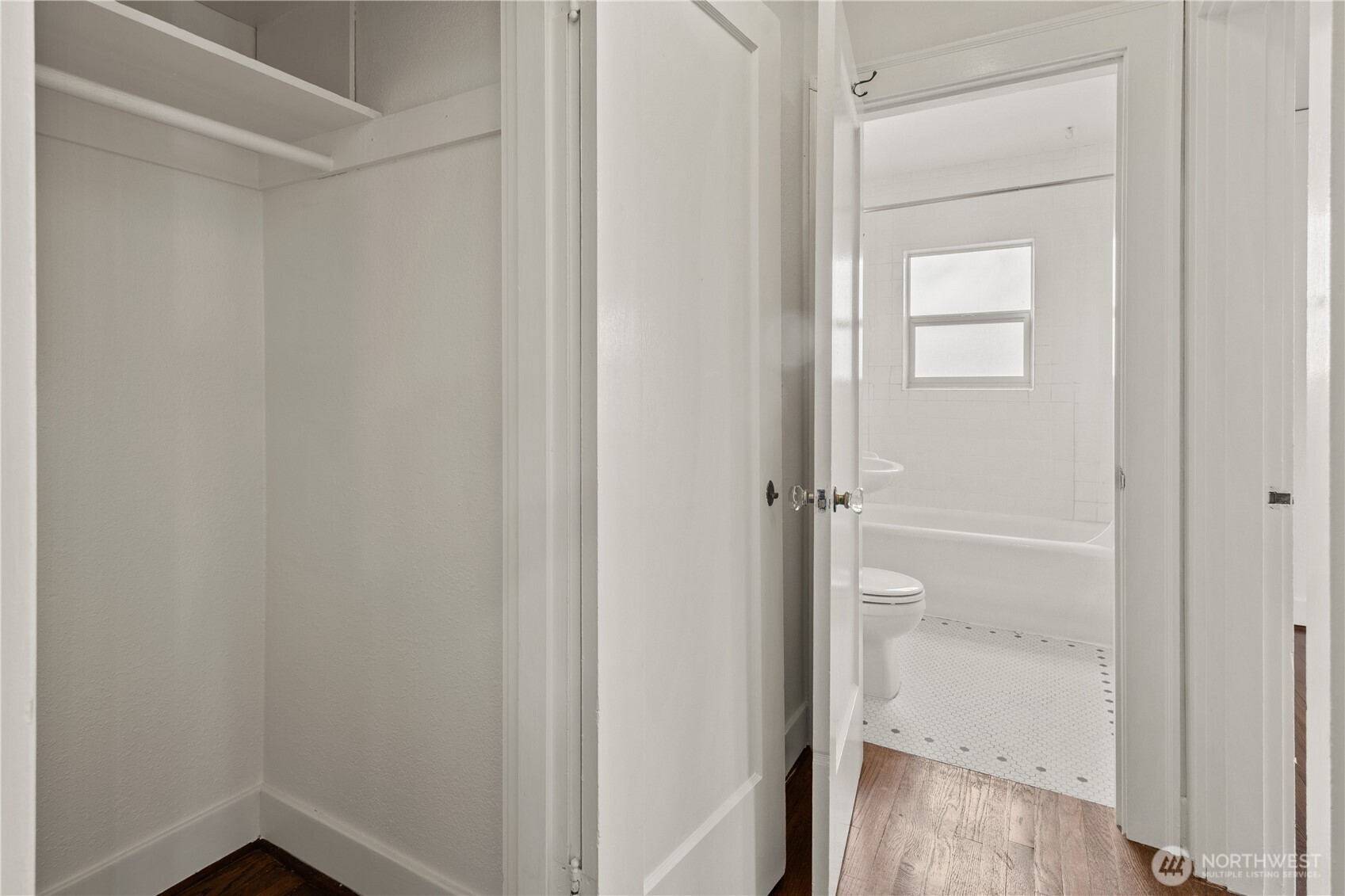 741 Federal Avenue E, Seattle, WA 98102