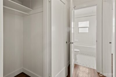 741 Federal Avenue E, Seattle, WA 98102 - Photo 8