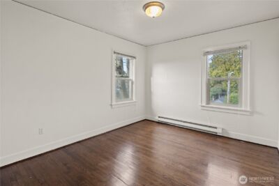 741 Federal Avenue E, Seattle, WA 98102 - Photo 9