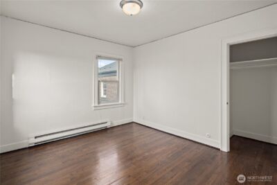 741 Federal Avenue E, Seattle, WA 98102 - Photo 10