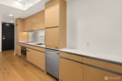 1808 Minor Avenue #902, Seattle, WA 98101 - Photo 11