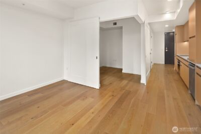 1808 Minor Avenue #902, Seattle, WA 98101 - Photo 12