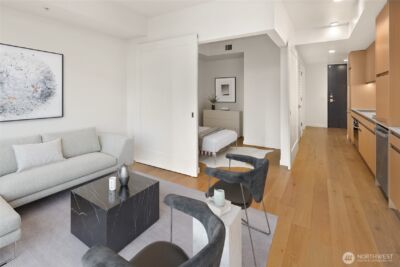 1808 Minor Avenue #902, Seattle, WA 98101 - Photo 13