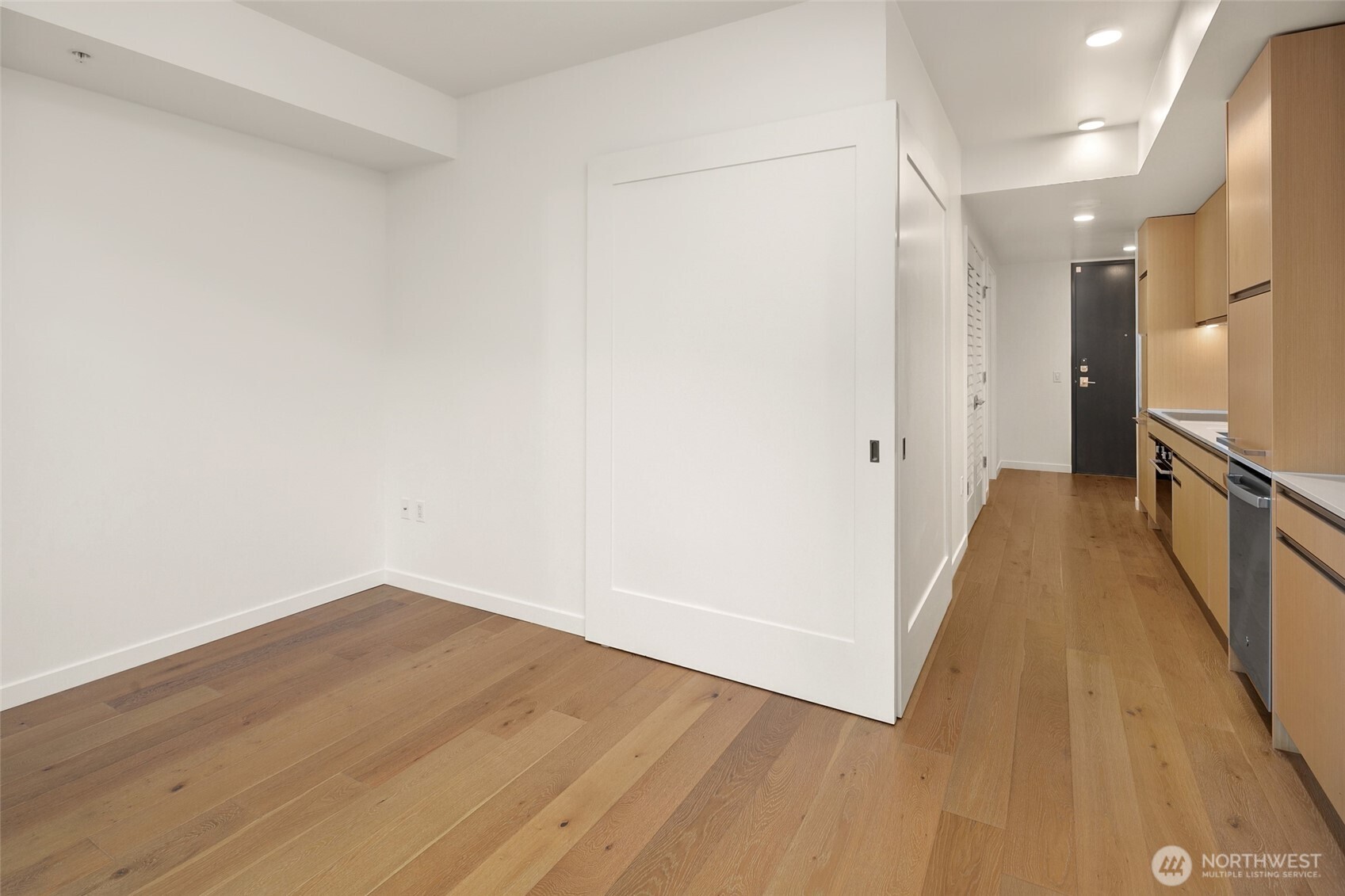 1808 Minor Avenue #902, Seattle, WA 98101