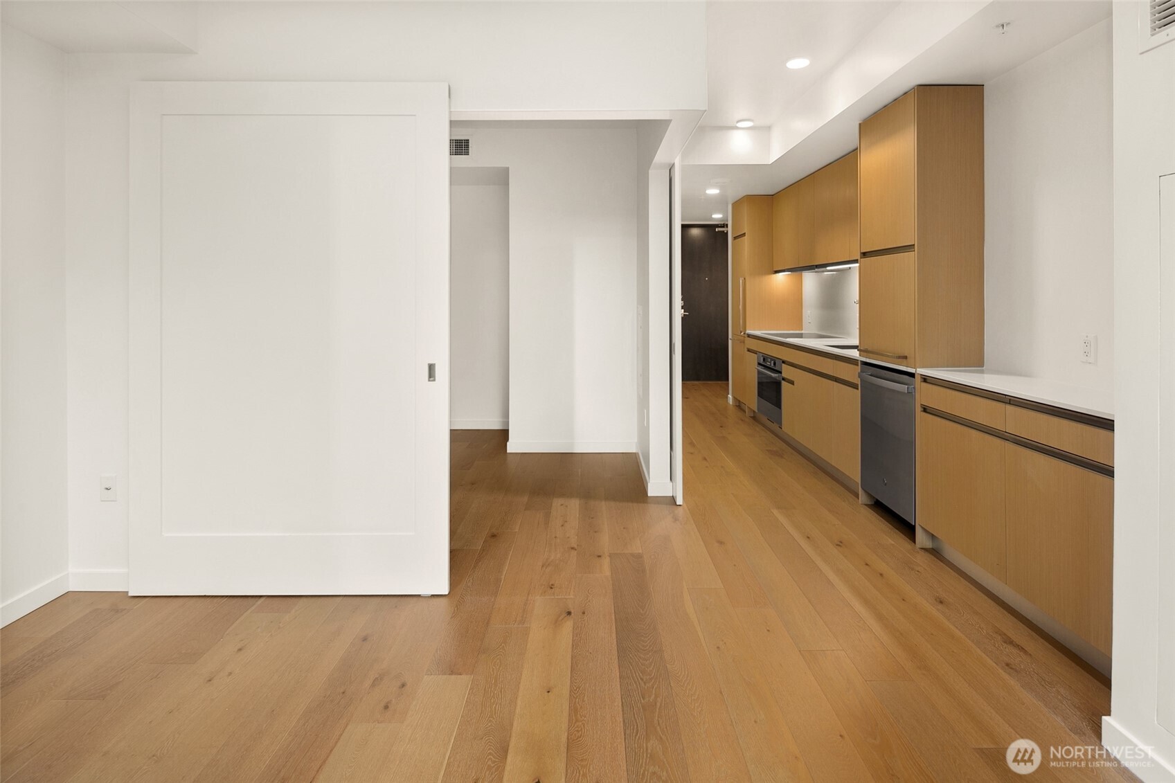 1808 Minor Avenue #902, Seattle, WA 98101