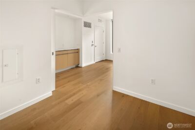 1808 Minor Avenue #902, Seattle, WA 98101 - Photo 16