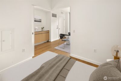 1808 Minor Avenue #902, Seattle, WA 98101 - Photo 17