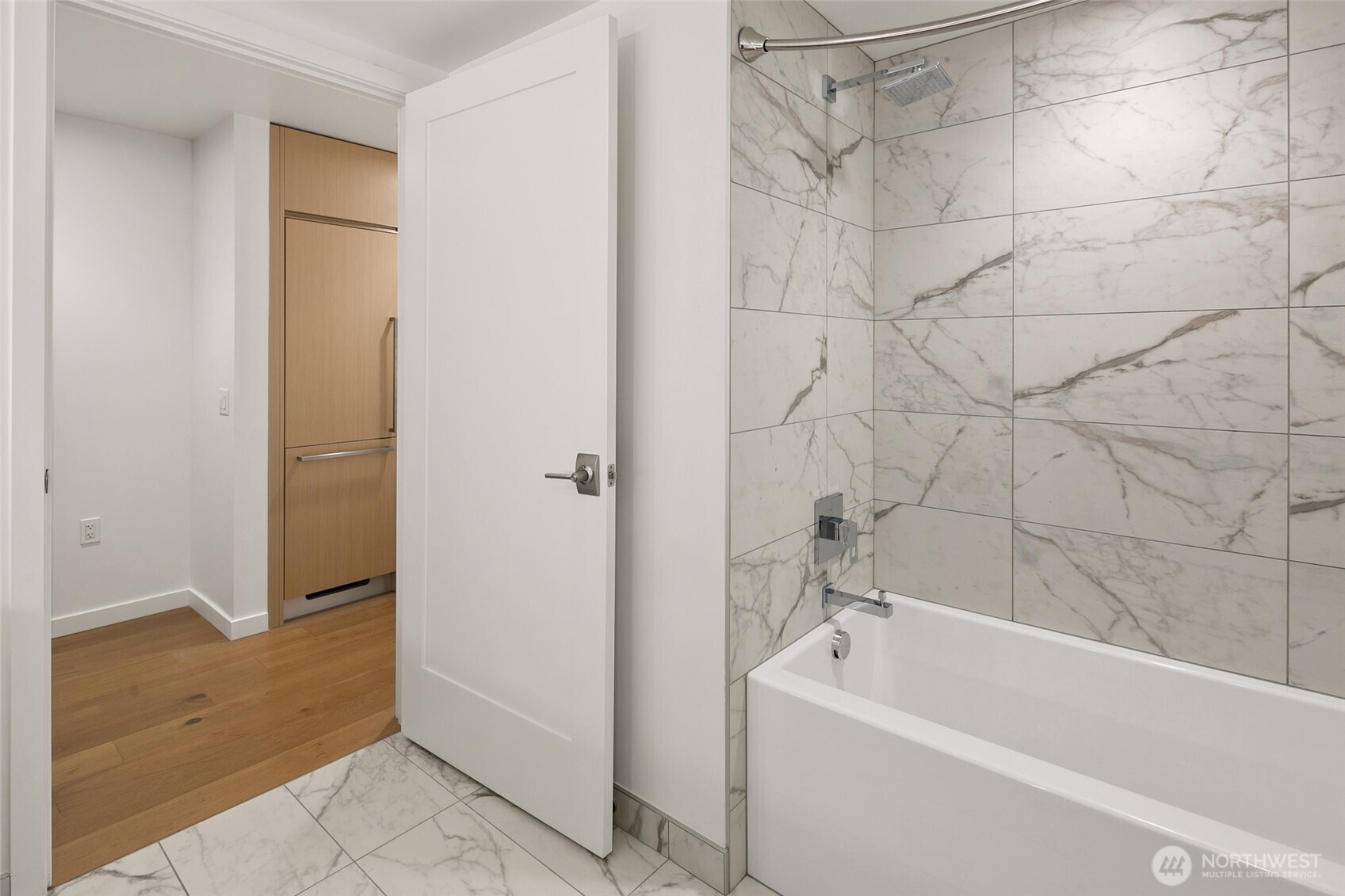 1808 Minor Avenue #902, Seattle, WA 98101