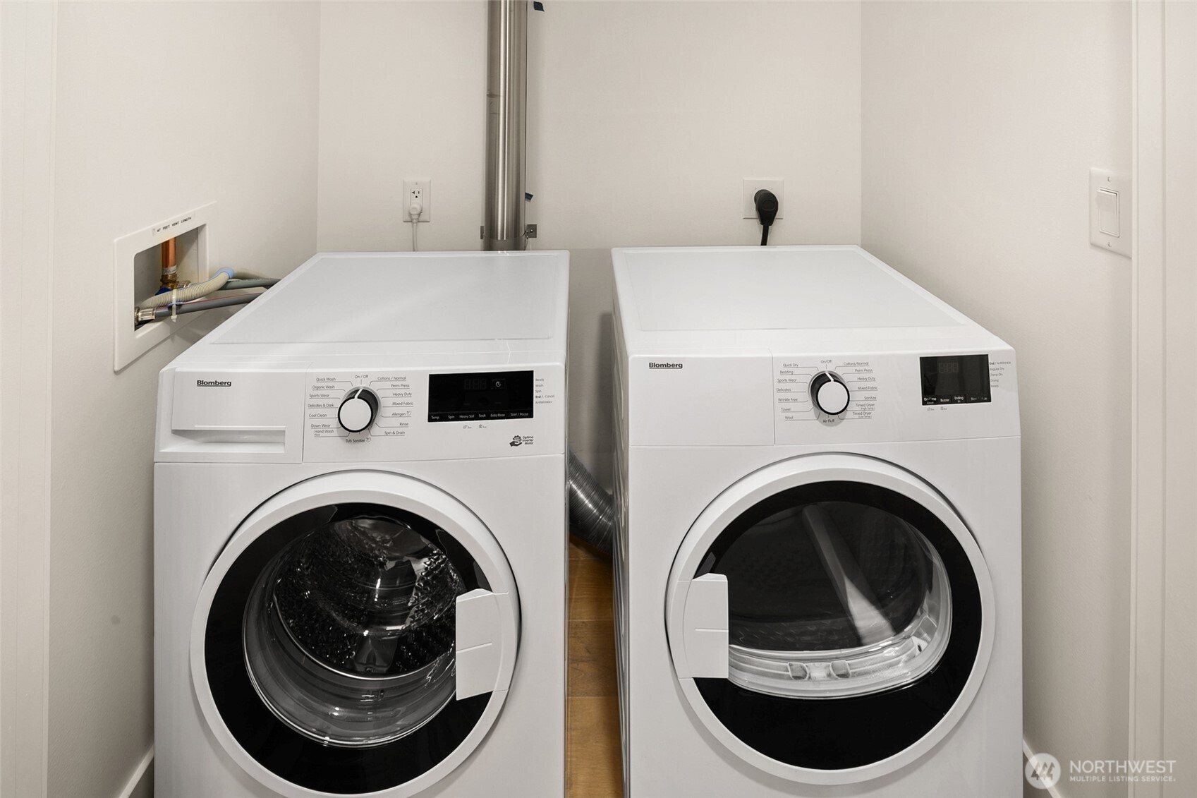 1808 Minor Avenue #902, Seattle, WA 98101