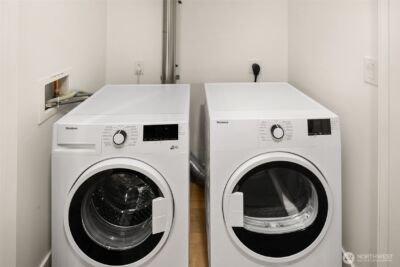 1808 Minor Avenue #902, Seattle, WA 98101 - Photo 20