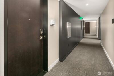 1808 Minor Avenue #902, Seattle, WA 98101 - Photo 2