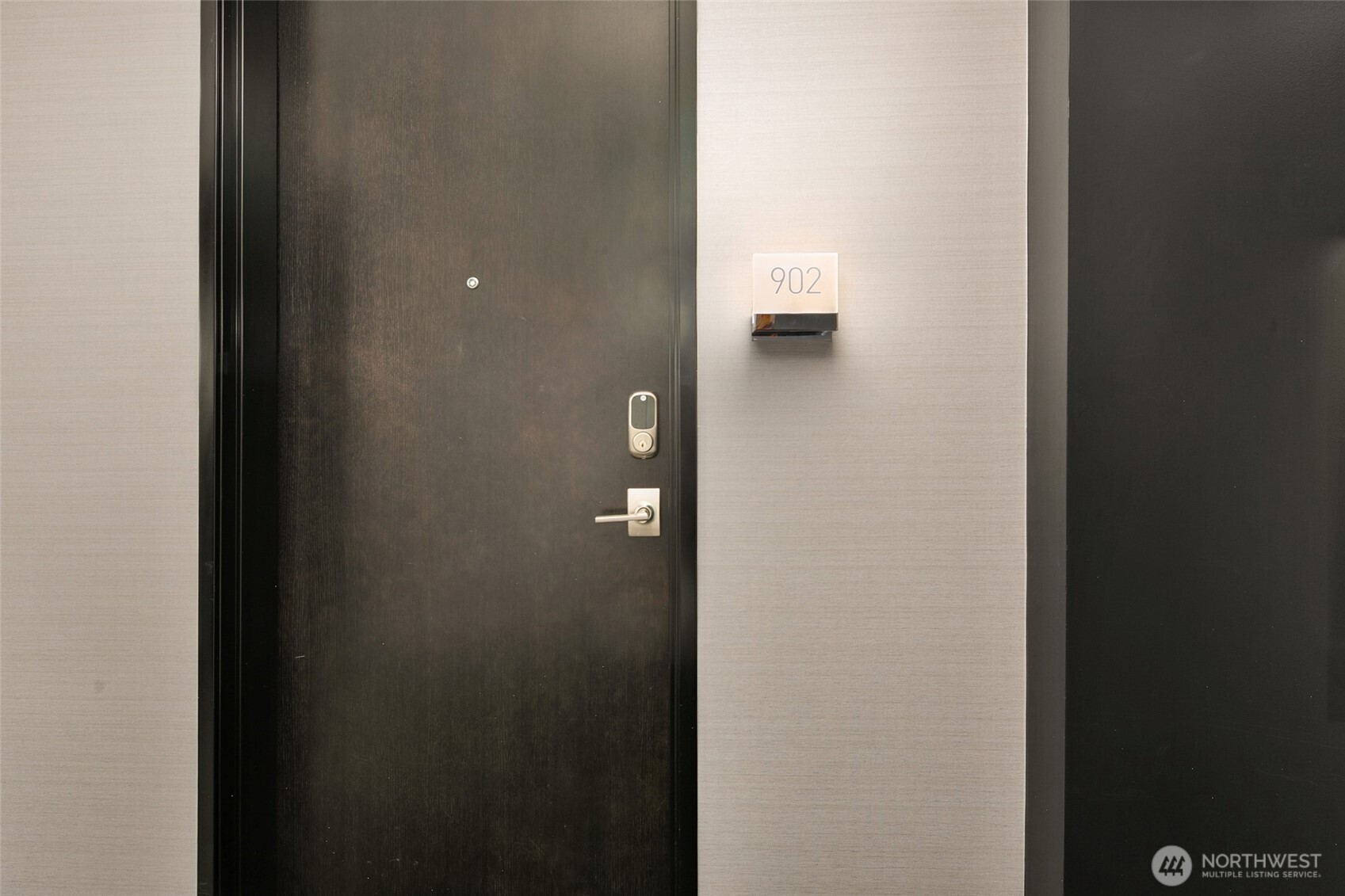 1808 Minor Avenue #902, Seattle, WA 98101